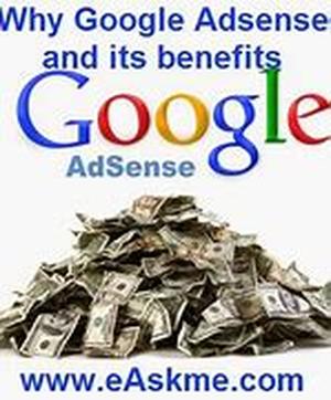 The Front Page H1 SEO Trick