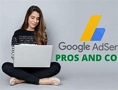 The Pros And Cons In Establishing An Ebay Store