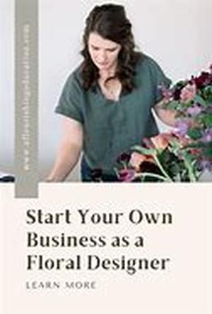 Starting A Beauty Salon Business