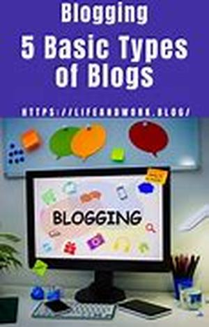 Basic  Internet Marketing 101