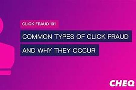Good Copywriting Broken Down To Steps