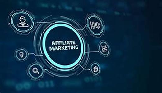 Affiliate Marketing Getting Traffic For Free