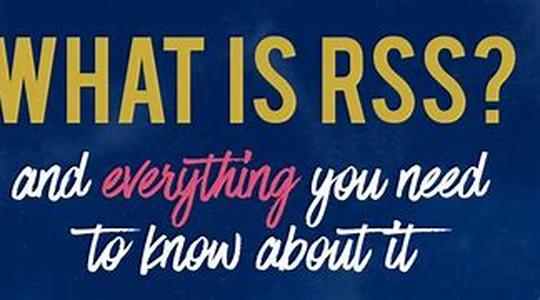 What Is Web Branding Anyway