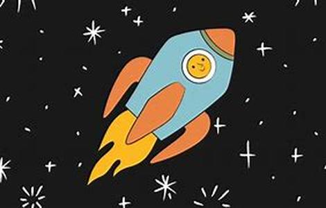 Pre-Selling In Affiliate Marketing
