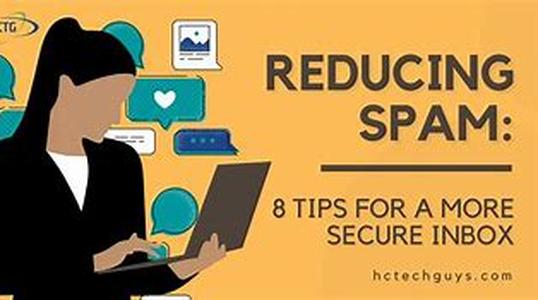 Simple Blogging SEO Tips