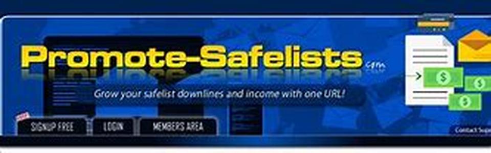 Robin Hood And The Work At Home Scam