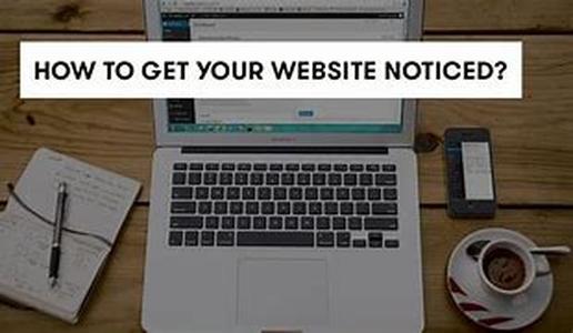 3 Real Ways To Make Money Online