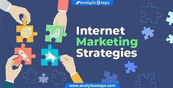 The Basics of Internet Marketing and Search Engine Relationship