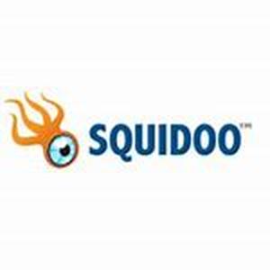 Effective Spyware and Adware Utilities