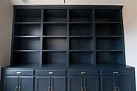 Tips for Preventing False Alarms with Your Home Security Alarm System