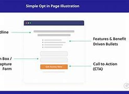 How to Fix Flagging Ebay Auctions