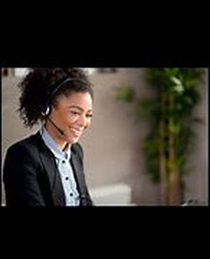 Proven Home Business Ideas And Opportunities