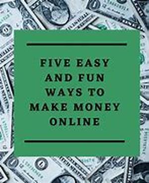 Is It Safe To Use My Credit Card For Online Shopping
