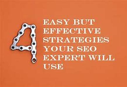SEO India, Search Engine Optimization Company (SEO) India