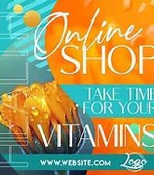 The Power Of Faith In Your Online Business