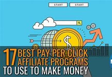 Can You Really Get Rich Quick Through Internet Marketing Schemes