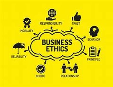 Established Methods for Internet Marketing Success