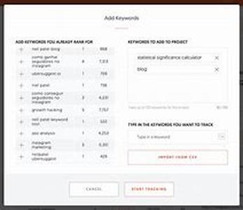 Get A Better Web Master