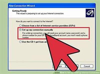 How to chat through Macromedia Flash Communication Server and other information