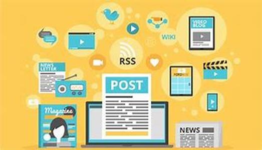 PPC Appraisal Program:  Leave Your Computer On And Earn Money