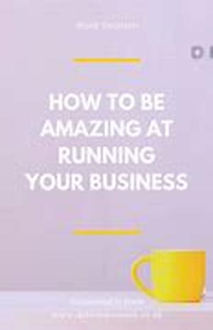 Beginning Steps To Marketing Success