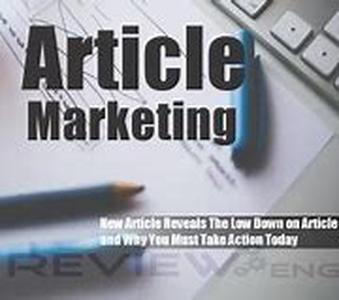 The Killer Squeeze Page Strategies