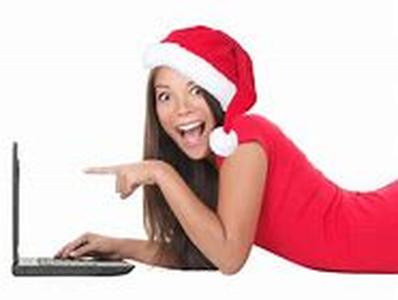 How To Get Your Website Indexed By Google Within 7 Days