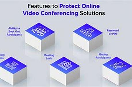 Secret Internet Marketing Tactic Lets You Dominate The Search Engines
