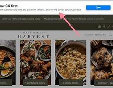 Adsense Is Vital For Content Sites