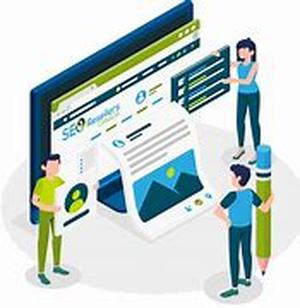 Three Home Based Small Business Email List Tips