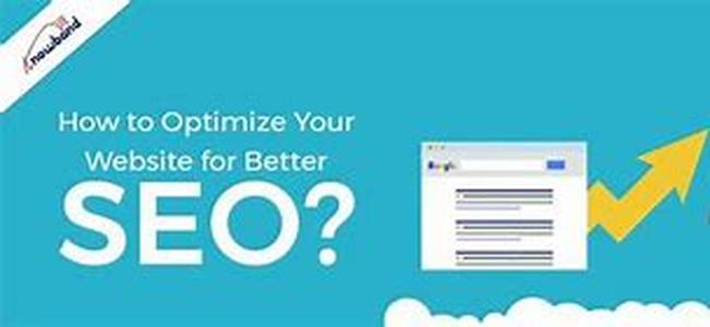 Seo - How To Evaluate Link Requests