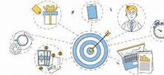 Definition of Inbound Links, Outbound Links and Their Role in SERP