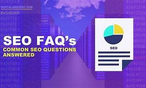 The Basics Of Article Marketing
