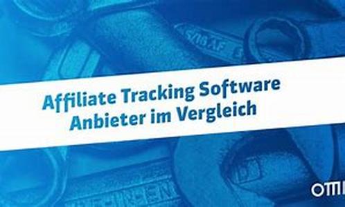 Affiliate Revenue - Tapping Into The Cash Cow