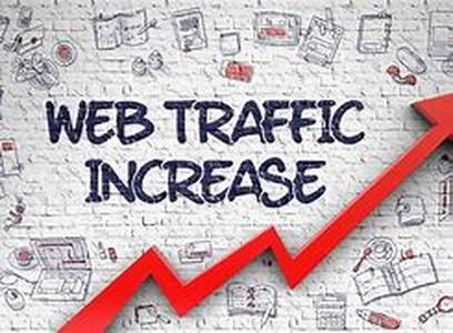 How To Grow Your Online Business Ventures