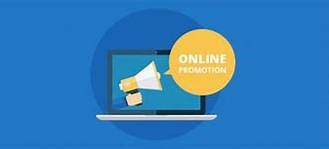 Boosting Business With Autoresponders