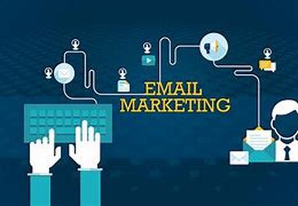 Email Miscommunication is Too Easy