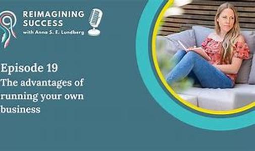 Advantages Of A Professional Web Design Vs Doing It Yourself