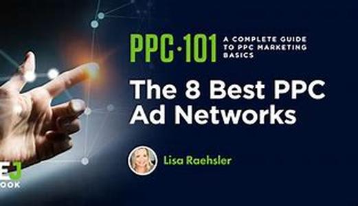 PPC Advertising for Maximum Web Promotion
