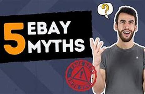 The Most Underused Component in Web Site Advertising