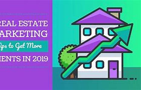 How To Make Money Selling Web Hosting Customers