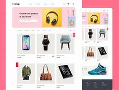 eCommerce Fundamentals