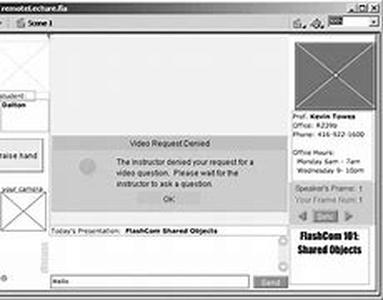 How To Build Your Own Website - More Steps