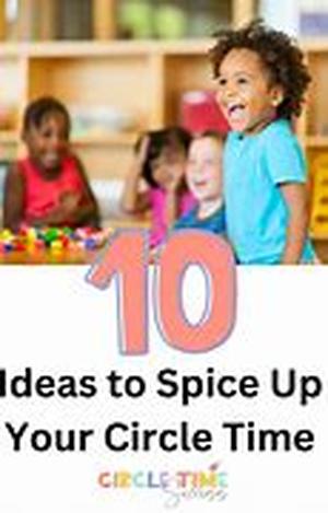 Specialized Mailing Lists Make All the Difference