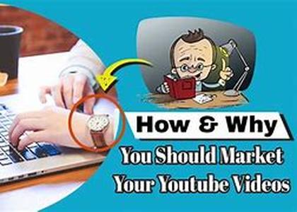 How You Can Make Money Without Endless Hours Of Work