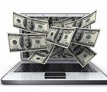 Website Promotion Strategies To Boost Your Internet Marketing Business
