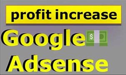 How To Become An SEO Ninja