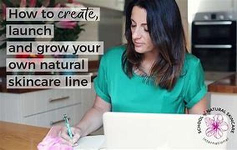 A Simple 5 Step System For Starting A Home Base Business