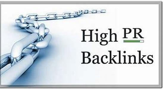 Building Blocks For A Successful Blog - Get It Right Now