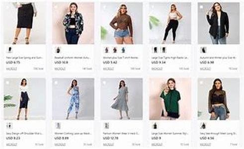 Quick Start Your Online Business With Drop-Shipping